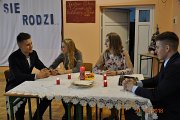 22 Boże Narodzenie 2018